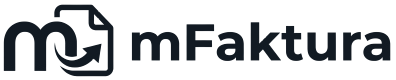 mFAKTURA